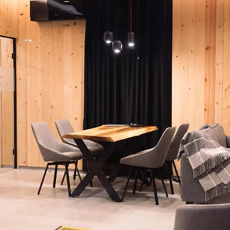 Βίλα Kabata 2620 ' кабата 2620