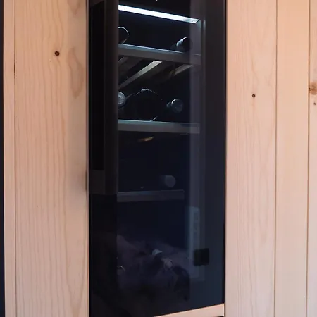Kabata 2620 ' кабата 2620 * Μπάνσκο