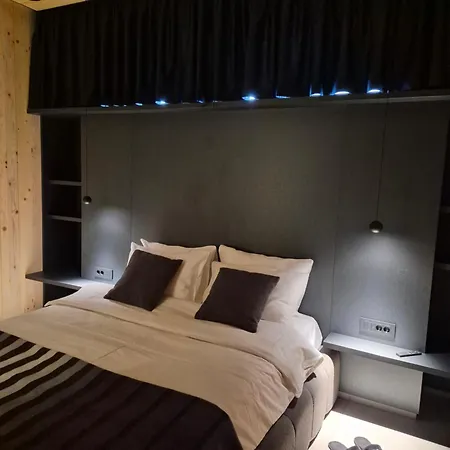 Kabata 2620 ' кабата 2620 Βίλα *