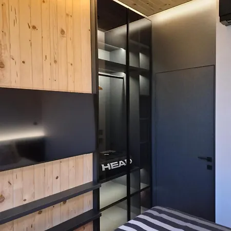 Kabata 2620 ' кабата 2620 Βίλα *