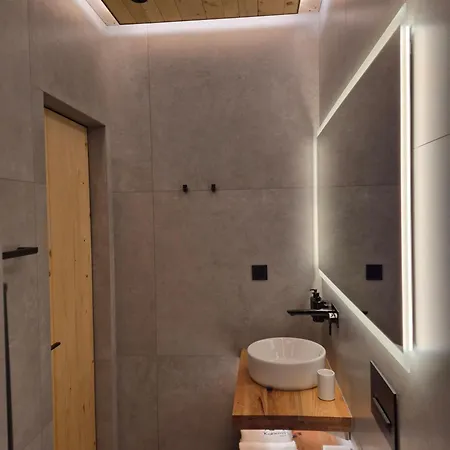 Kabata 2620 ' кабата 2620 Μπάνσκο